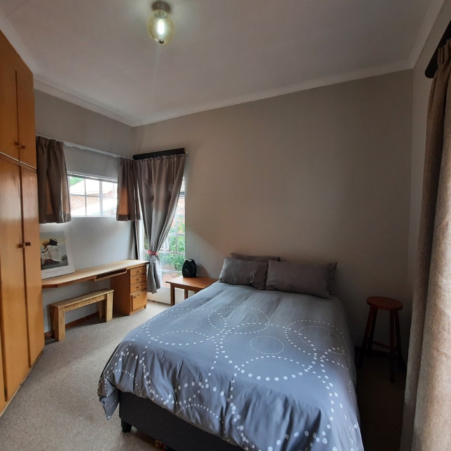 3 Bedroom Property for Sale in Westdene Free State